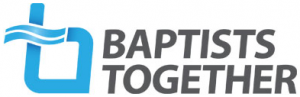 Baptists Together