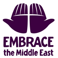 Embrace the Middle East