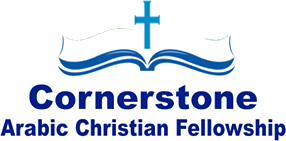 Cornerstone Arabic Christian Fellowship