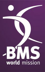 BMS World Mission